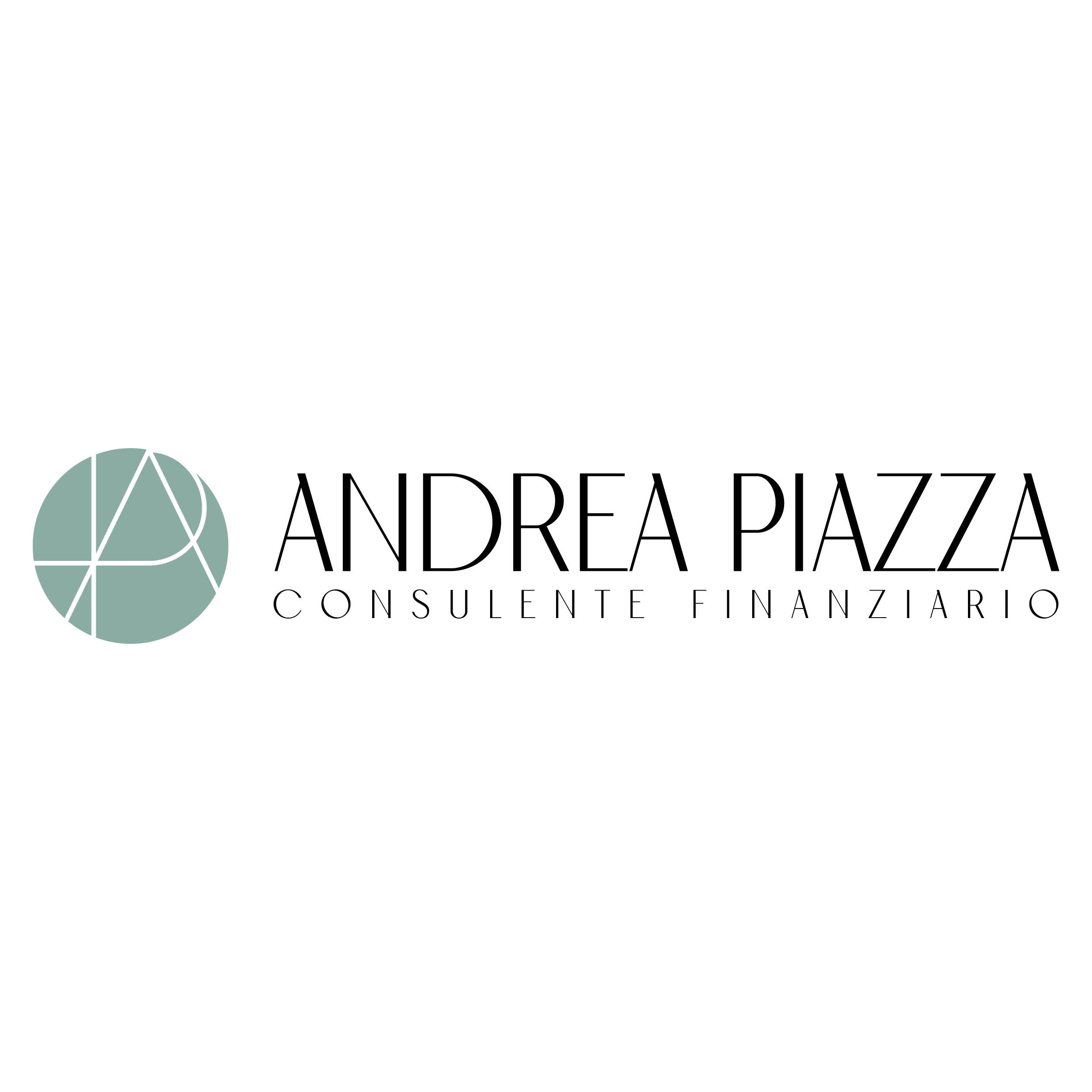 Design per il personal branding e la brand identity | June Graph