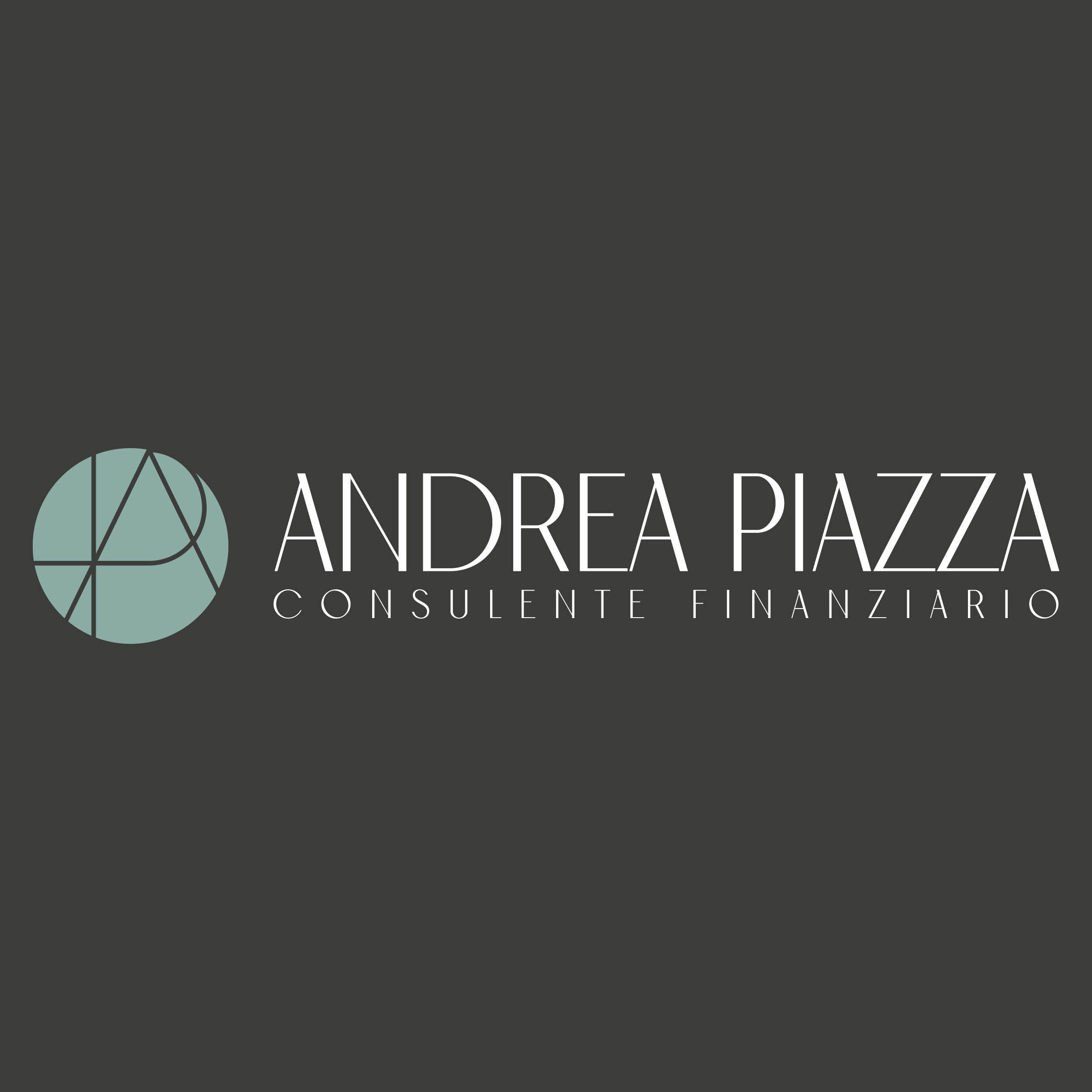 Personal brand logo design | June Graph