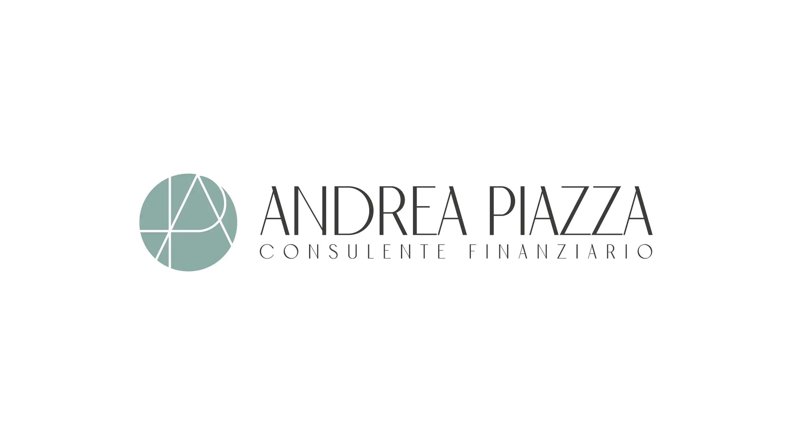 Design per il personal branding e la brand identity | June Graph