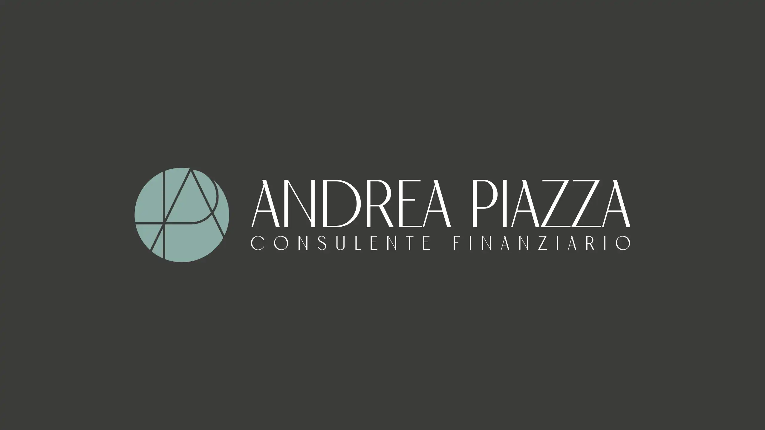 Personal brand logo design | June Graph